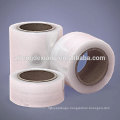 Practical Plastic Clear Lldpe Stretch Film Wrap